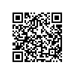 D38999-24MH53SC_277 QRCode