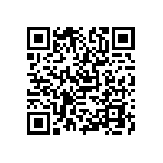 D38999-24MH53SE QRCode