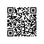 D38999-24MH53SN-LC QRCode