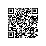 D38999-24MH53SN-LC_64 QRCode