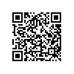 D38999-24MH55AC_277 QRCode