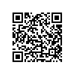 D38999-24MH55AD QRCode