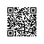 D38999-24MH55AE QRCode