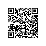 D38999-24MH55BB_64 QRCode