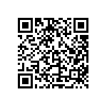 D38999-24MH55HA-LC_64 QRCode