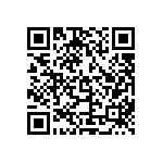 D38999-24MH55HB-LC_64 QRCode