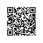 D38999-24MH55HC-LC QRCode