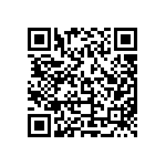 D38999-24MH55JB-LC QRCode