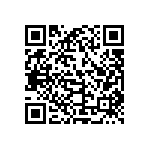 D38999-24MH55JB QRCode