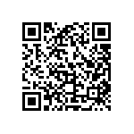 D38999-24MH55JE QRCode