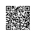 D38999-24MH55JN QRCode