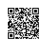 D38999-24MH55PA-LC_64 QRCode