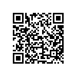 D38999-24MH55PA_64 QRCode