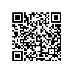 D38999-24MH55PB-LC QRCode