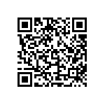 D38999-24MH55PB-LC_64 QRCode