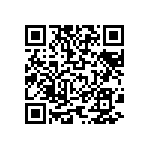 D38999-24MH55PC-LC QRCode