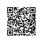 D38999-24MH55PD QRCode