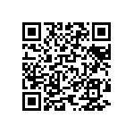 D38999-24MH55PN-LC_648 QRCode