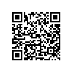 D38999-24MH55SB_64 QRCode