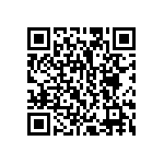 D38999-24MH55SC-LC QRCode