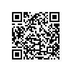 D38999-24MJ04BB QRCode