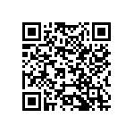 D38999-24MJ04HB QRCode