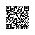 D38999-24MJ04PC QRCode