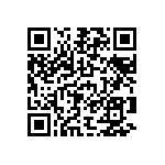 D38999-24MJ04SB QRCode