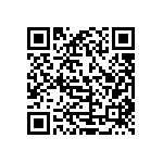 D38999-24MJ11AN QRCode