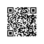 D38999-24MJ11PA QRCode