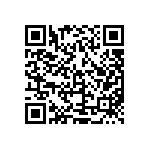 D38999-24MJ11PC-LC QRCode