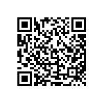 D38999-24MJ11SB-LC QRCode