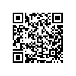 D38999-24MJ11SN-LC QRCode