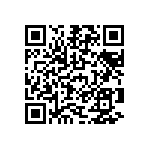 D38999-24MJ19AC QRCode