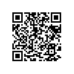 D38999-24MJ19AD_64 QRCode