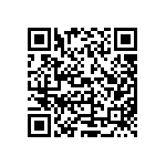 D38999-24MJ19AE_64 QRCode