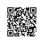 D38999-24MJ19BD QRCode