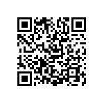 D38999-24MJ19BE QRCode