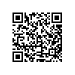 D38999-24MJ19HC-LC QRCode