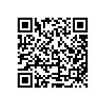 D38999-24MJ19HD-LC QRCode