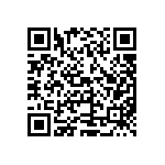 D38999-24MJ19HE_64 QRCode