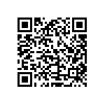 D38999-24MJ19JA QRCode