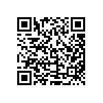 D38999-24MJ19JB-LC QRCode