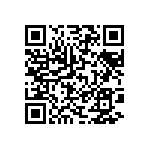 D38999-24MJ19JC_277 QRCode