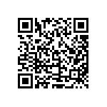 D38999-24MJ19JD-LC QRCode