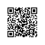 D38999-24MJ19JN QRCode