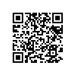 D38999-24MJ19PD-LC QRCode