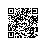 D38999-24MJ19PN QRCode