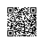 D38999-24MJ19SN QRCode