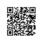 D38999-24MJ20BA QRCode